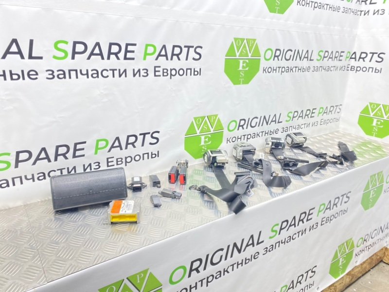 Ремни, 2100 рублей, Тверь