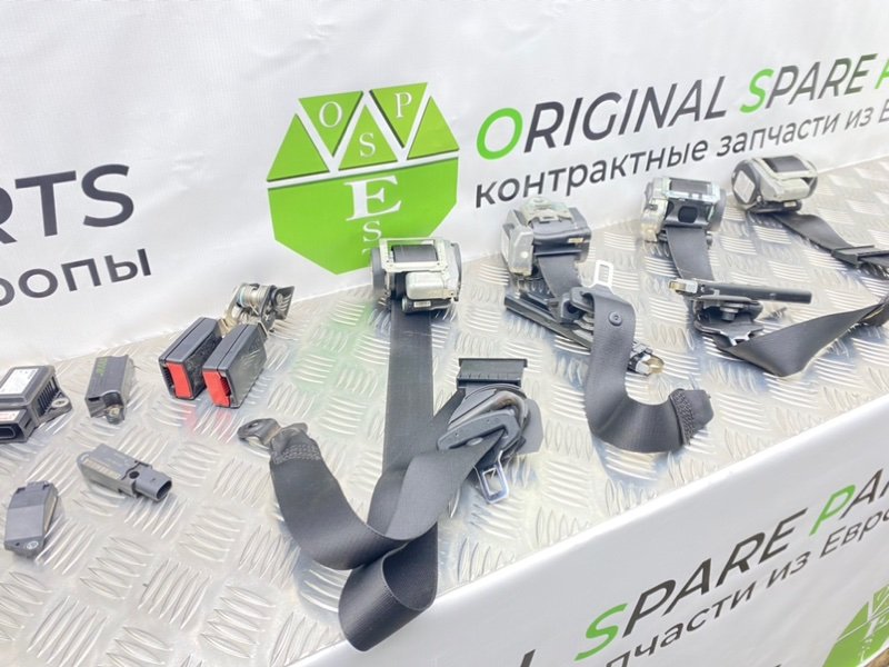 Ремни, 2100 рублей, Тверь