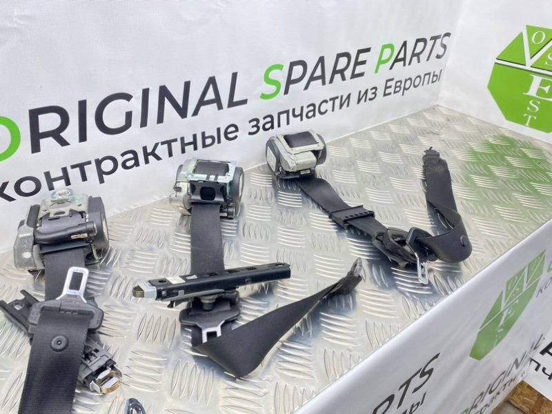 Ремни, 2100 рублей, Тверь