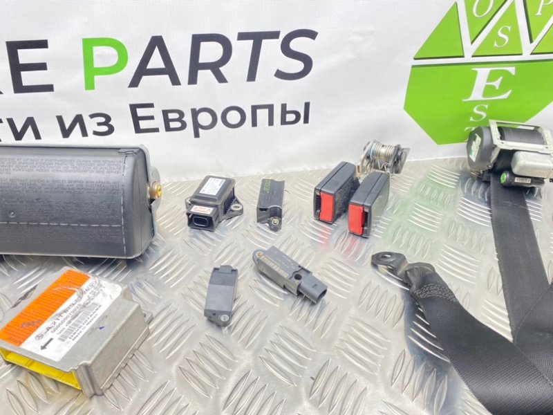 Ремни, 2100 рублей, Тверь