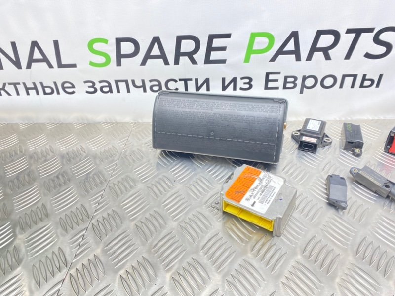 Ремни, 2100 рублей, Тверь