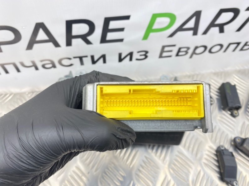 Ремни, 2100 рублей, Тверь