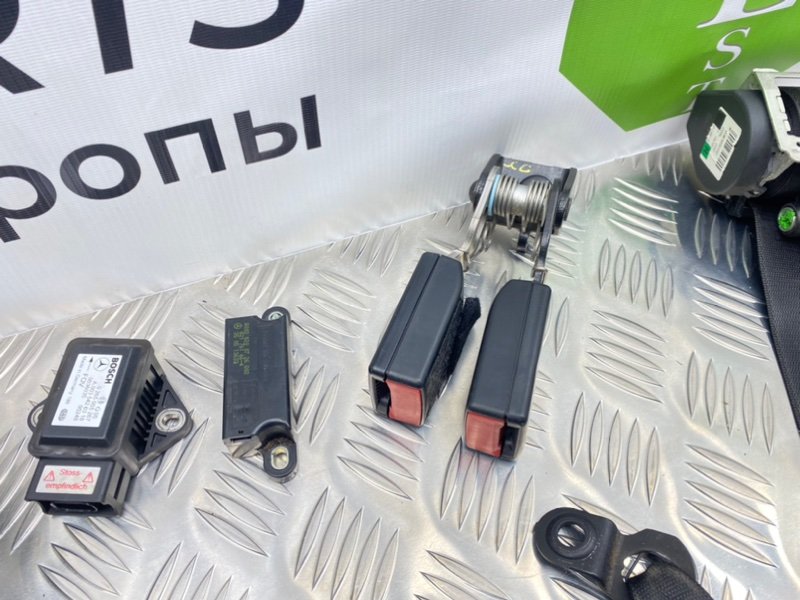 Ремни, 2100 рублей, Тверь