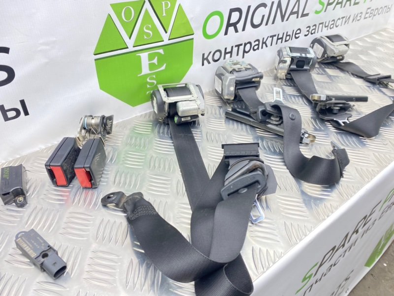 Ремни, 2100 рублей, Тверь