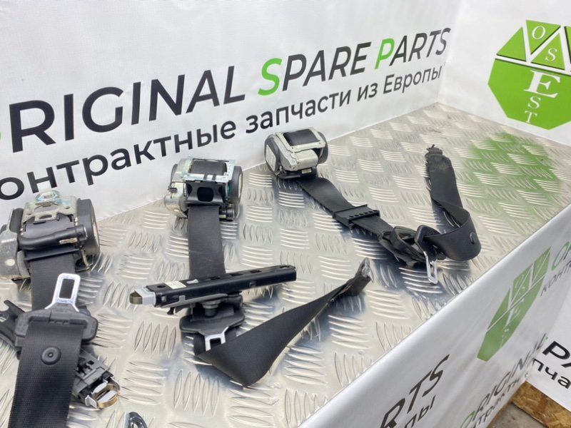 Ремни, 2100 рублей, Тверь