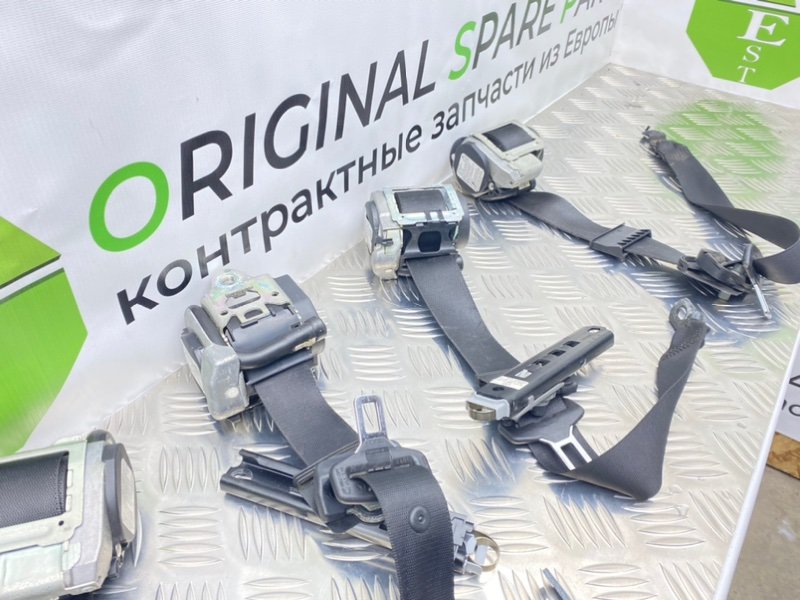 Ремни, 2100 рублей, Тверь