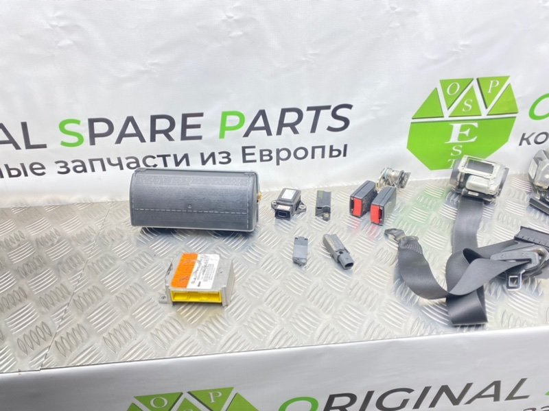 Ремни, 2100 рублей, Тверь