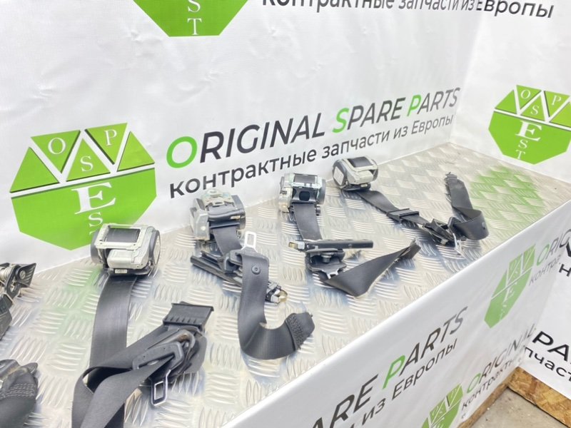 Ремни, 2100 рублей, Тверь