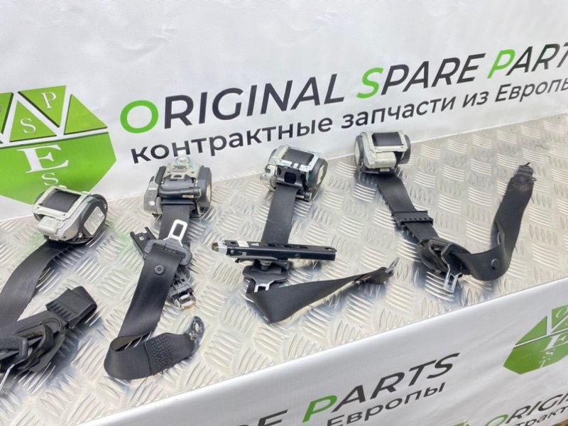 Ремни, 2100 рублей, Тверь