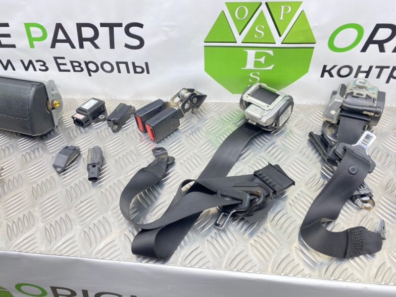 Ремни, 2100 рублей, Тверь