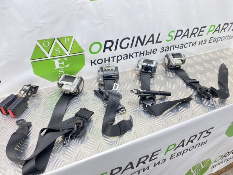 Ремни, 2100 рублей, Тверь