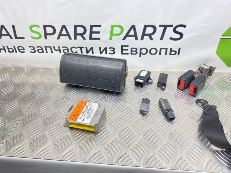 Ремни, 2100 рублей, Тверь