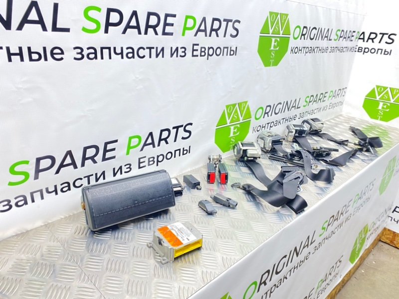 Ремни, 2100 рублей, Тверь