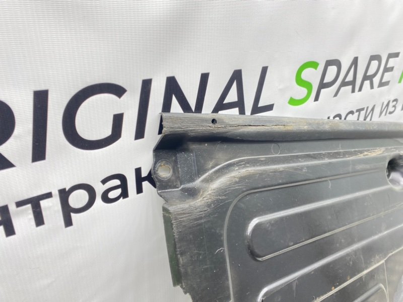 Защита днища, 1400 рублей, Калининград