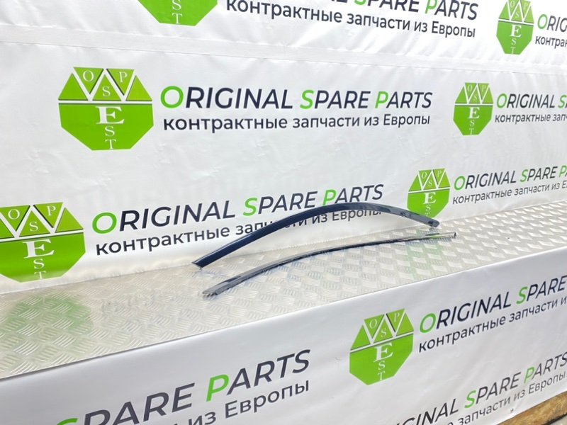 Молдинги, 1800 рублей, Калининград