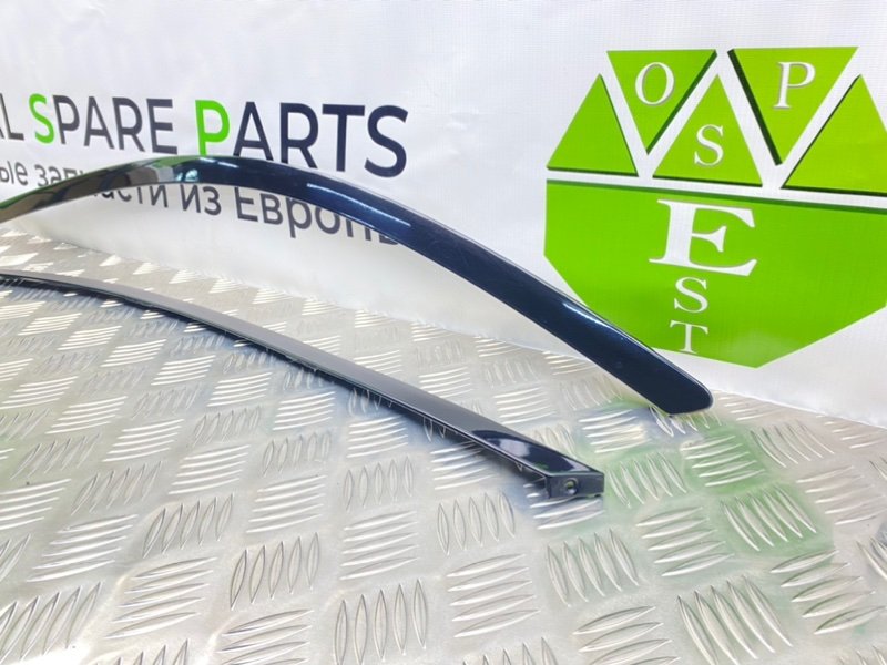 Молдинги, 1800 рублей, Калининград