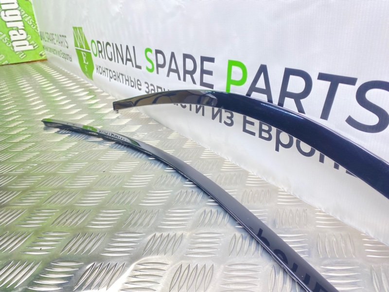 Молдинги, 1800 рублей, Калининград