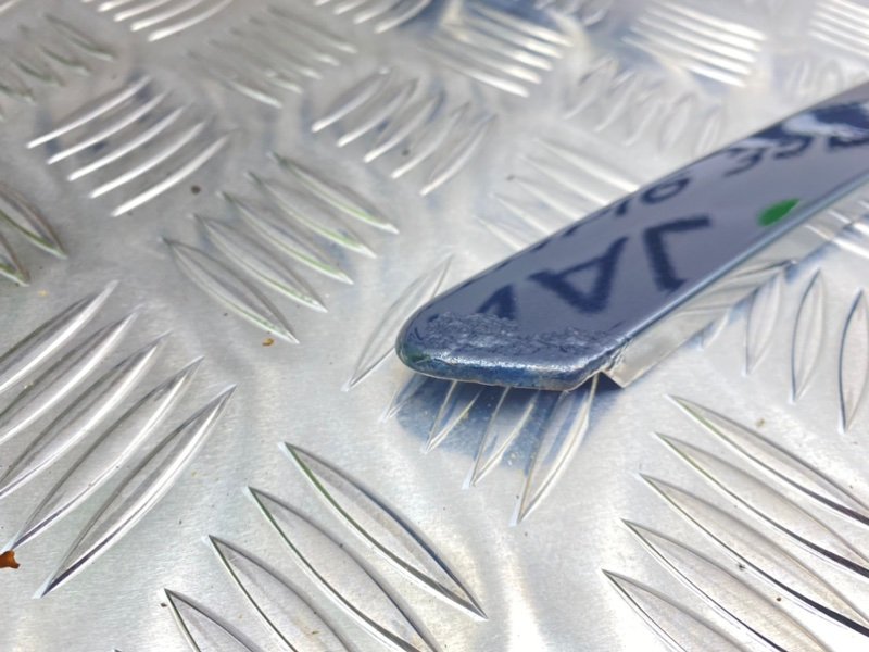 Молдинги, 1800 рублей, Калининград