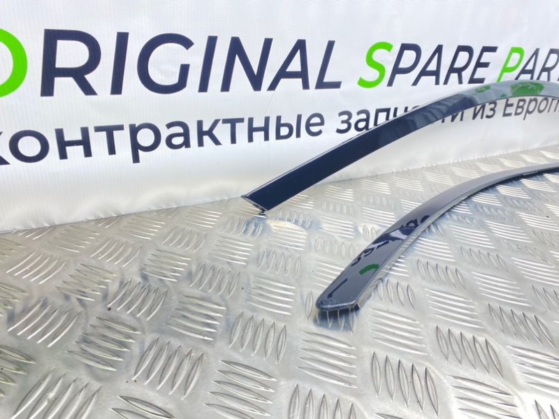 Молдинги, 1800 рублей, Калининград