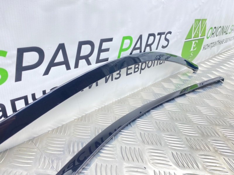 Молдинги, 1800 рублей, Калининград