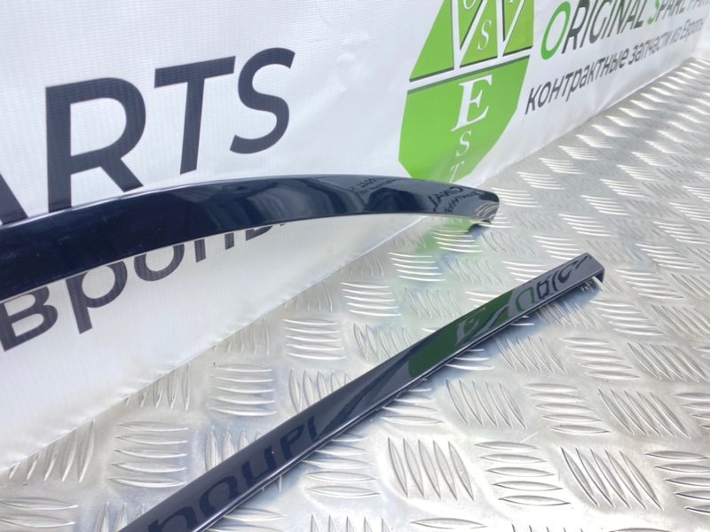 Молдинги, 1800 рублей, Калининград