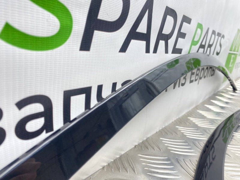 Молдинги, 1800 рублей, Калининград