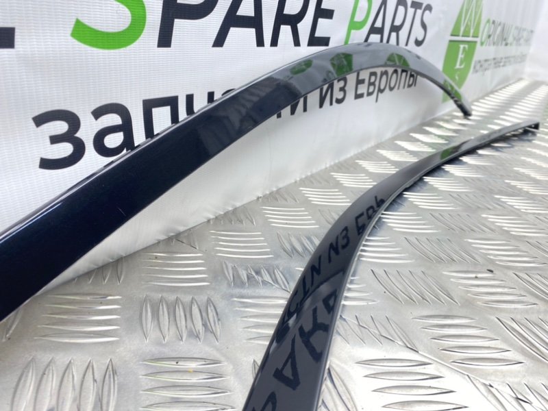 Молдинги, 1800 рублей, Калининград