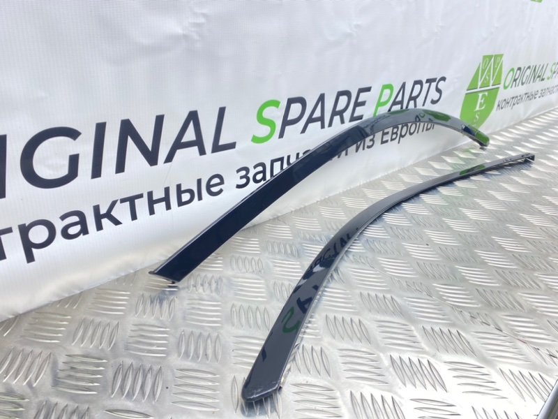 Молдинги, 1800 рублей, Калининград