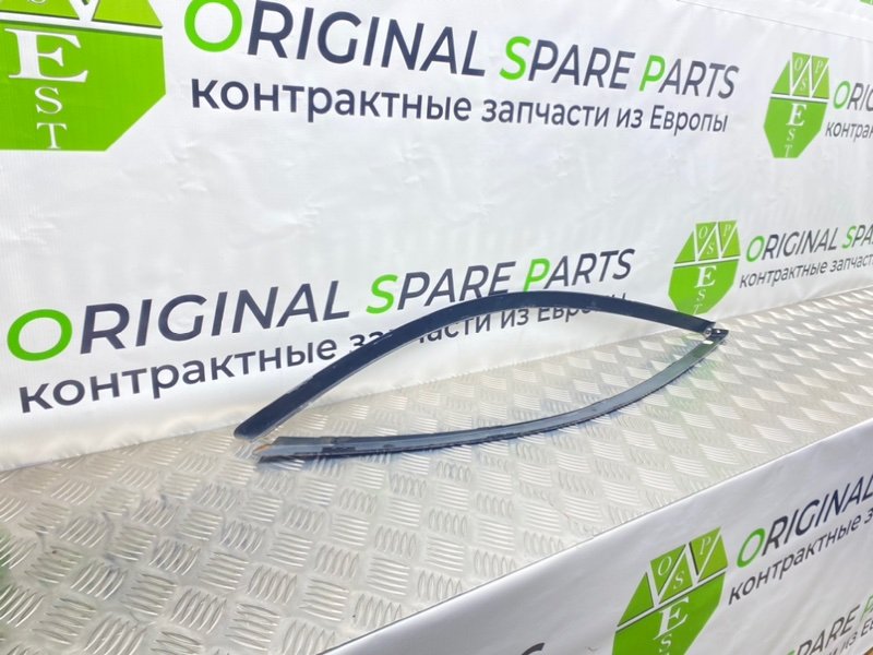 Молдинги, 1800 рублей, Калининград