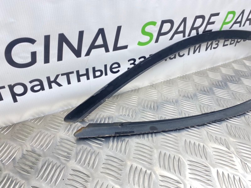 Молдинги, 1800 рублей, Калининград