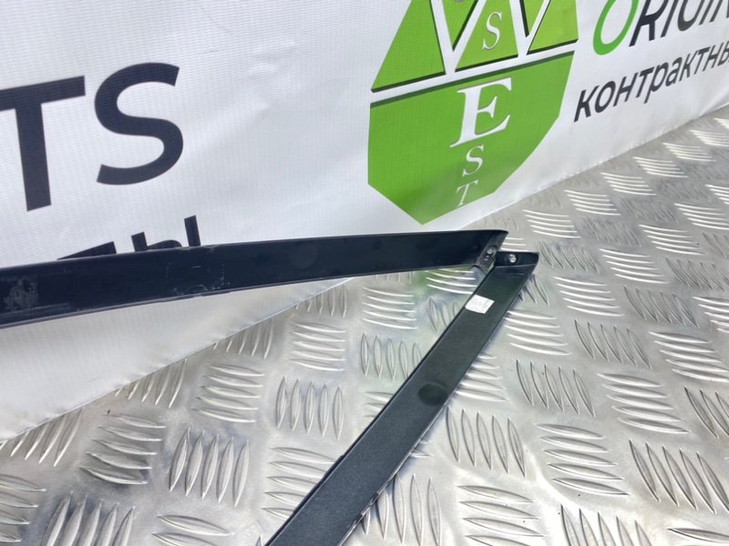 Молдинги, 1800 рублей, Калининград