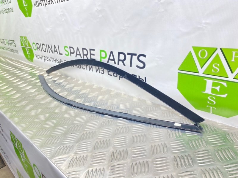 Молдинги, 1800 рублей, Калининград