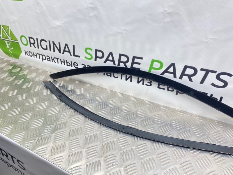 Молдинги, 1800 рублей, Калининград