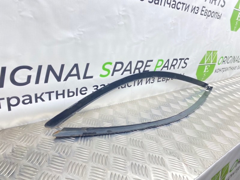 Молдинги, 1800 рублей, Калининград