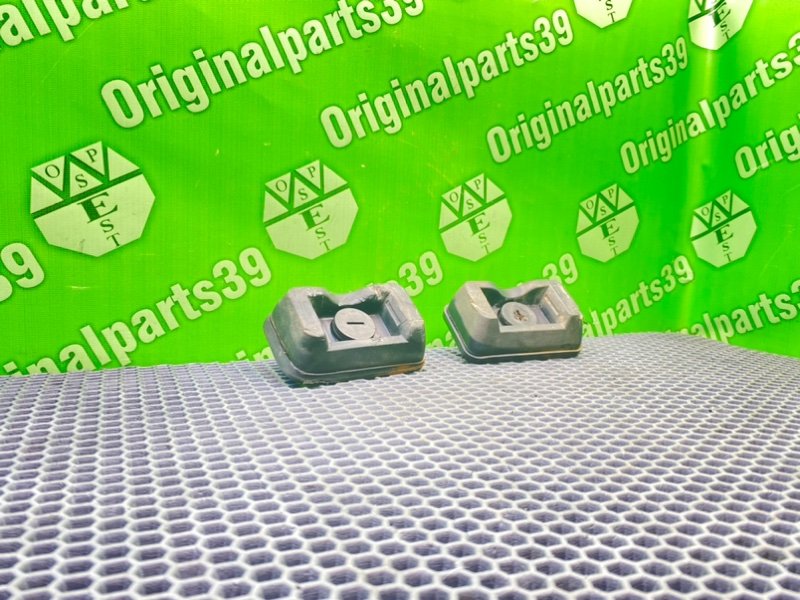 Опора домкрата, 1600 рублей, Калининград