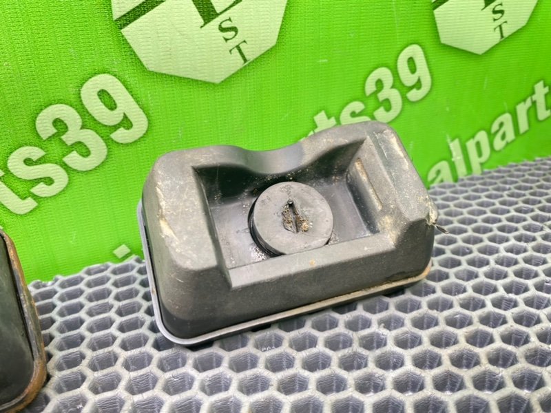 Опора домкрата, 1600 рублей, Калининград