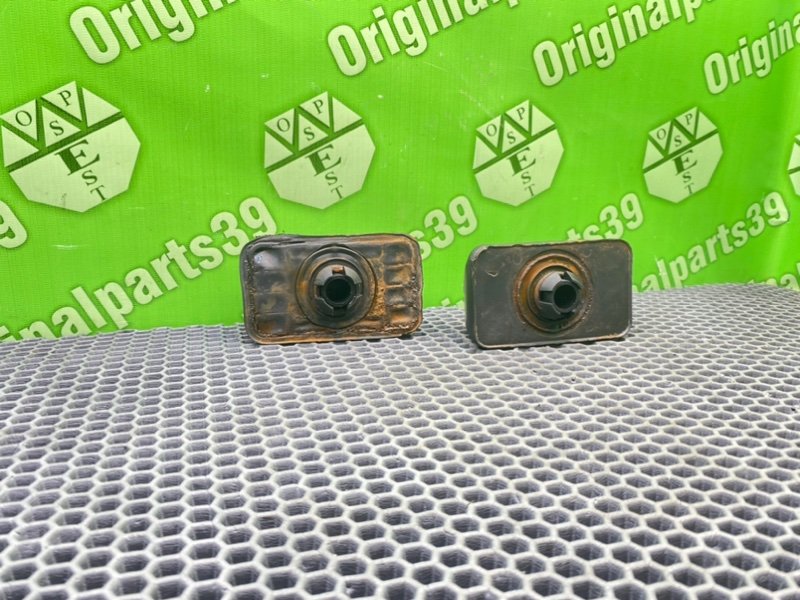 Опора домкрата, 1600 рублей, Калининград