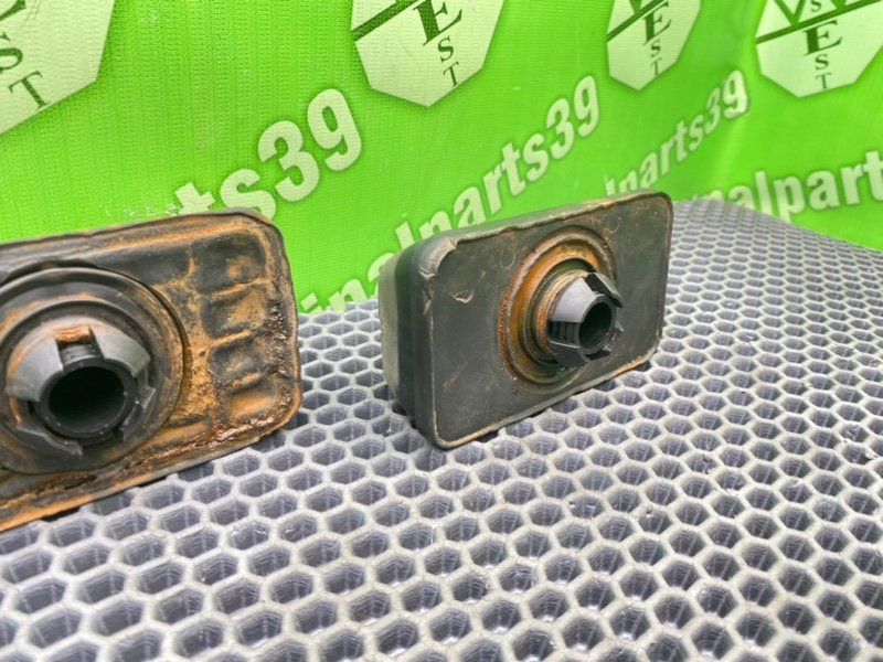 Опора домкрата, 1600 рублей, Калининград