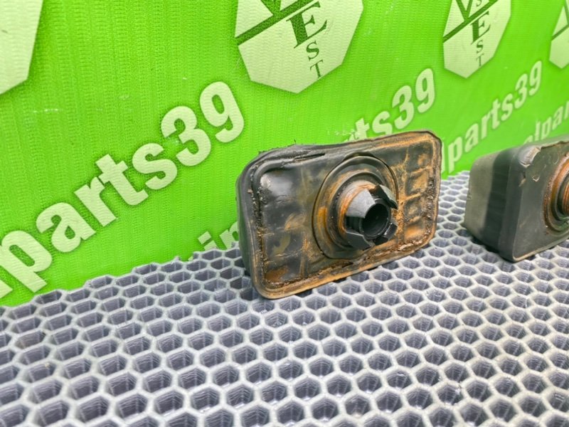 Опора домкрата, 1600 рублей, Калининград