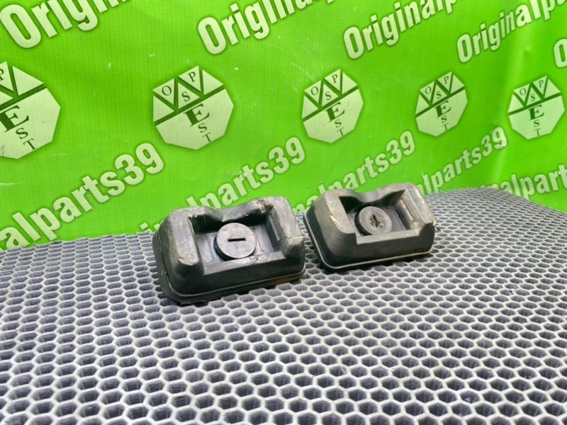 Опора домкрата, 1600 рублей, Калининград