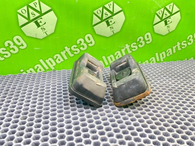 Опора домкрата, 1600 рублей, Калининград