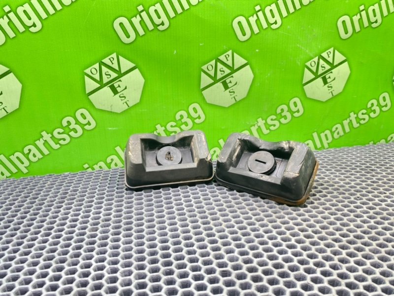 Опора домкрата, 1600 рублей, Калининград