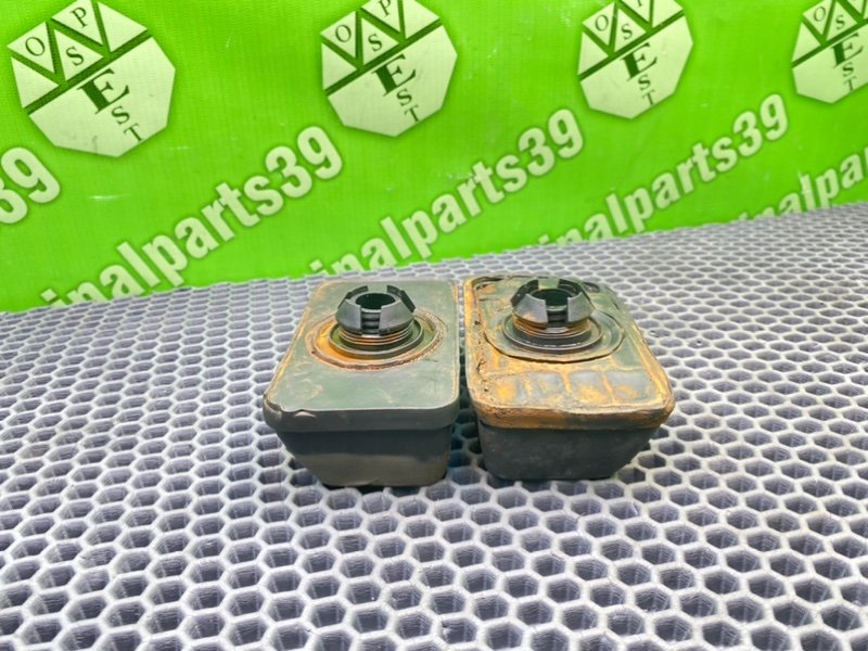 Опора домкрата, 1600 рублей, Калининград