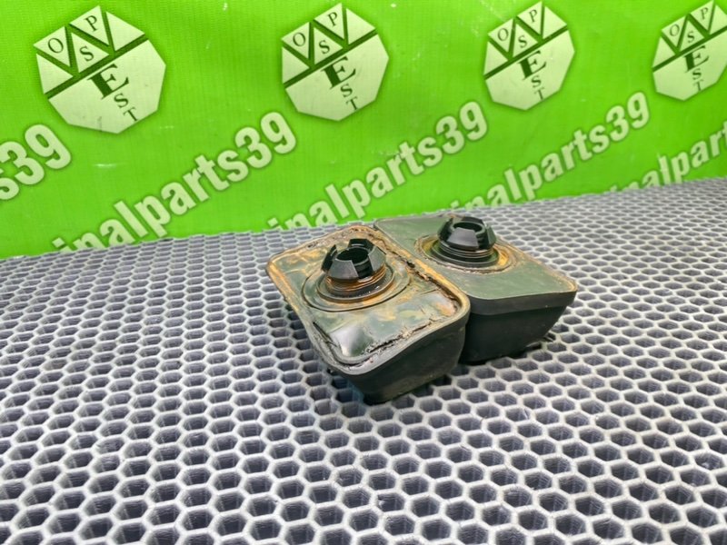 Опора домкрата, 1600 рублей, Калининград