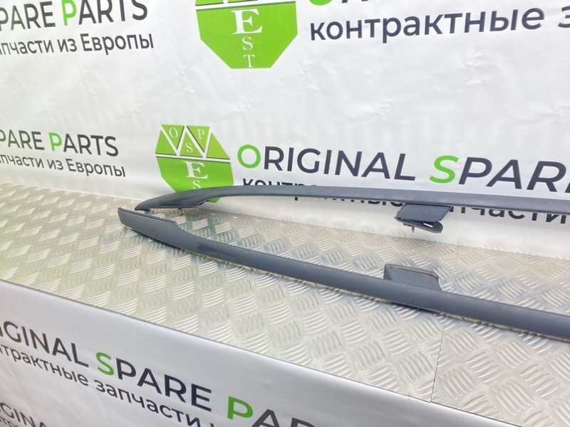 Рейлинги, 2400 рублей, Калининград