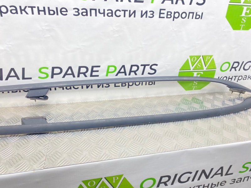 Рейлинги, 2400 рублей, Калининград