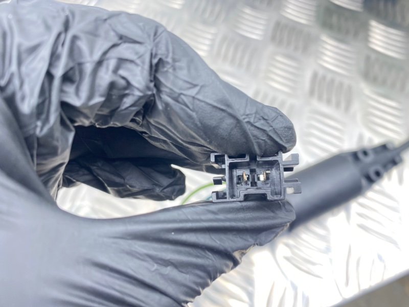 Механизм шторки багажника, 2100 рублей, Калининград