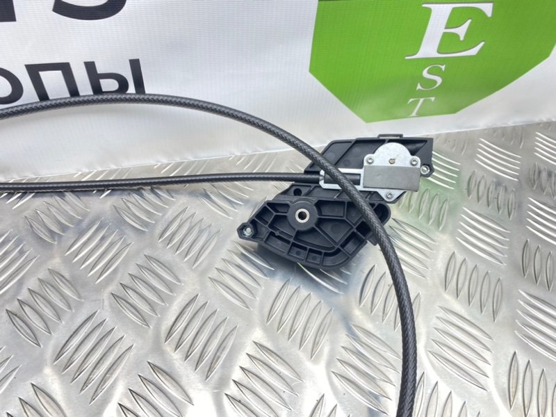 Механизм шторки багажника, 2100 рублей, Калининград