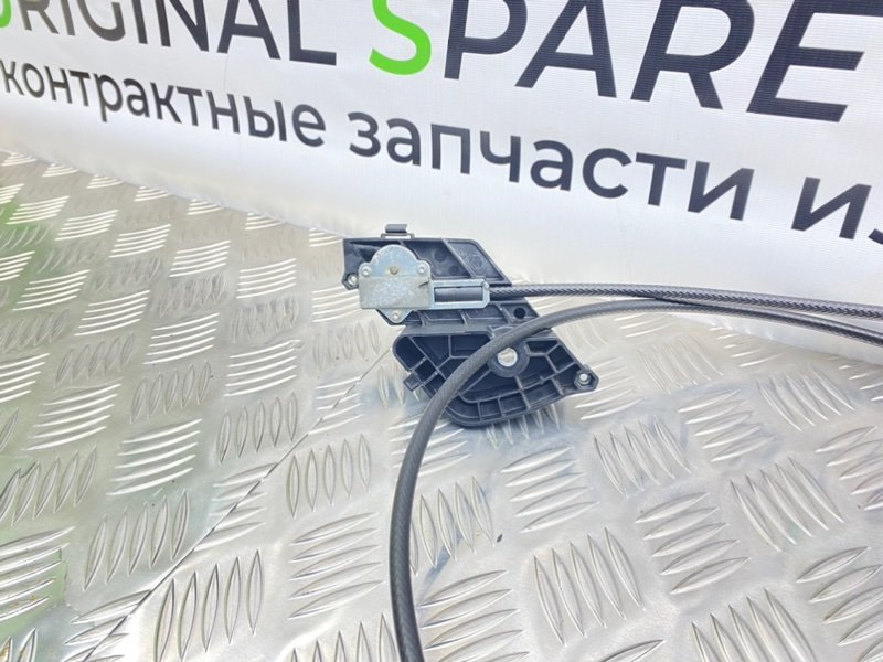 Механизм шторки багажника, 2100 рублей, Калининград