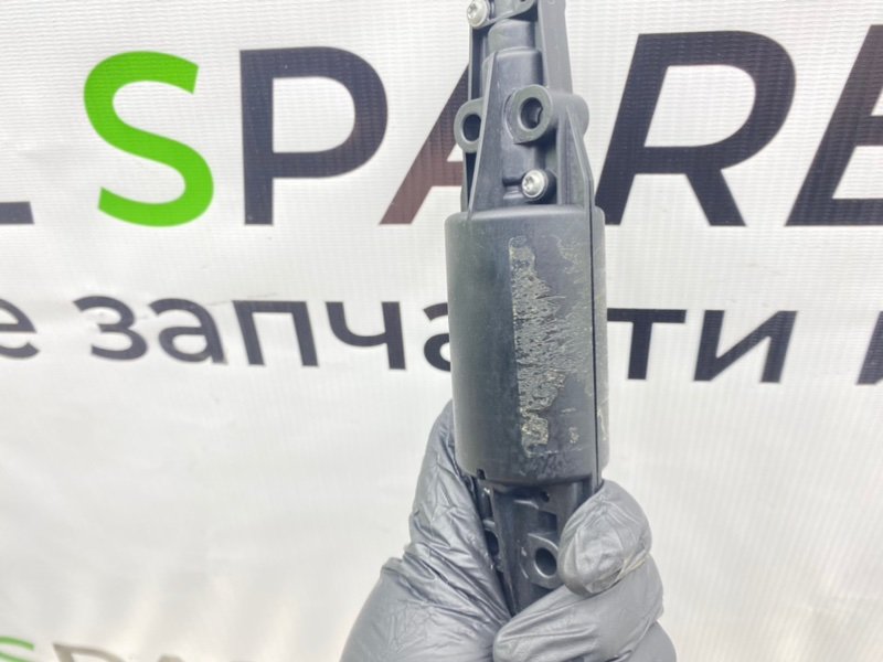 Механизм шторки багажника, 2100 рублей, Калининград